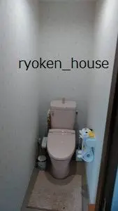 水回り　リフォーム